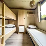 Onlycamp Le Champ D'ete Camping