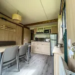 Onlycamp Le Champ D'ete Camping Reyssouze