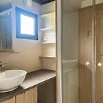 Onlycamp Le Champ D'ete Camping
