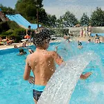 Onlycamp Le Champ D'ete Reyssouze