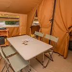 Onlycamp Le Champ D'ete