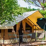 Onlycamp Le Champ D'ete