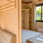 Camping Onlycamp Le Champ D'ete