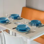 Camping Onlycamp Le Champ D'ete *